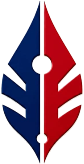 IELTS ESSENCE Emblem