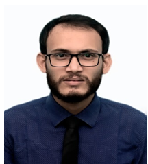 Jewel Ahamadinezad - Founder & Academic Director, IELTS ESSENCE